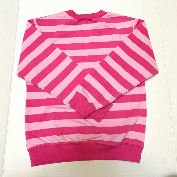 Disney Winnie the Pooh Crewneck - Picture 2 of 2